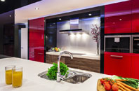 Christmas Common kitchen extensions